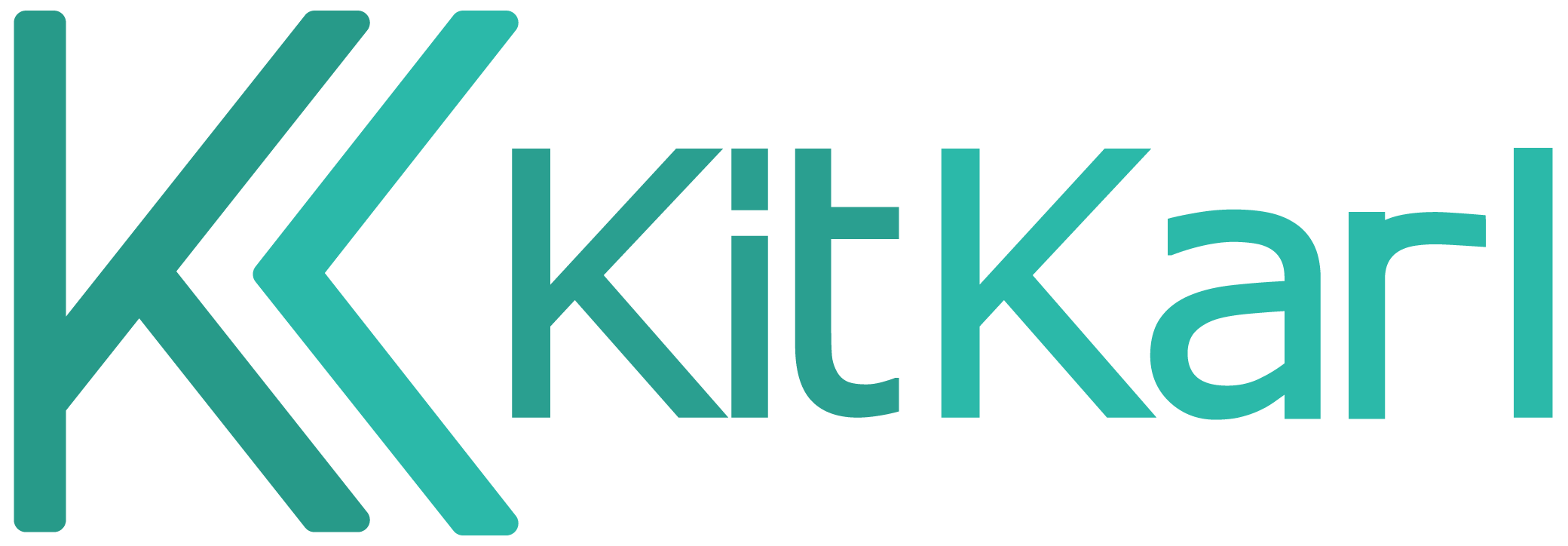 KitKarl